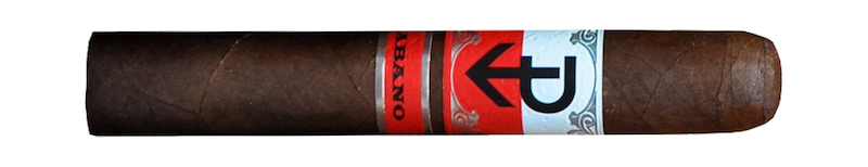 Powstanie Habano